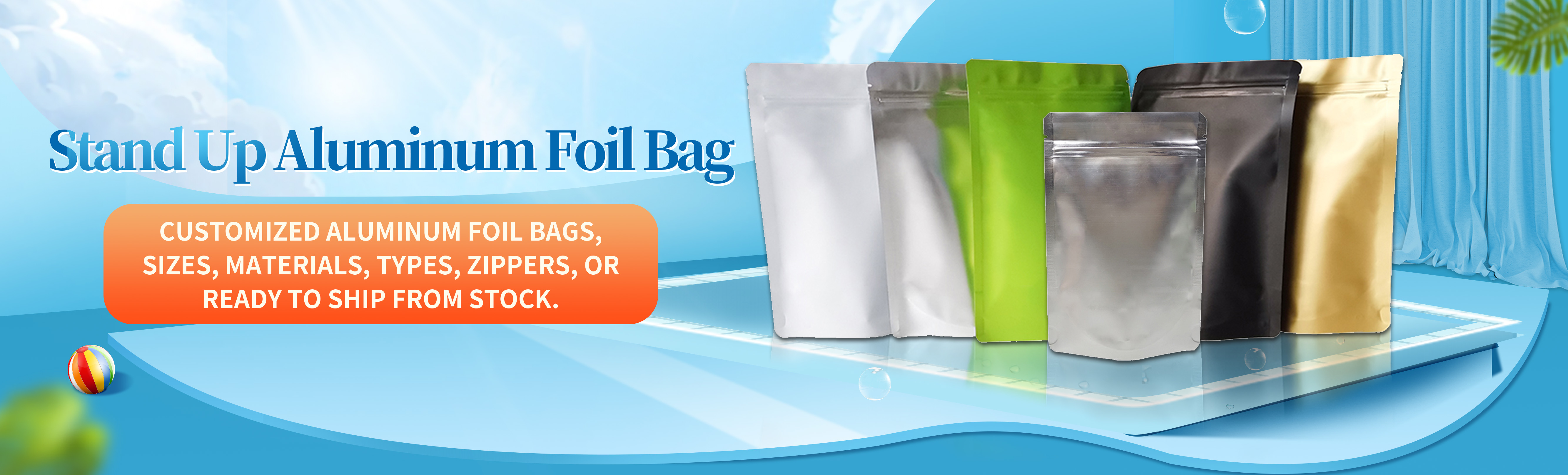 Stand up aluminum foil bag (6)