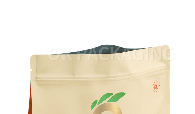 details of  dog food bags (1)