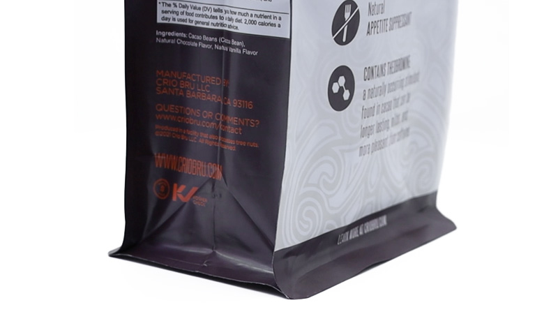 Wholesale Cheap Price Coffezip Bags 1kg 500g Coffee Body Scrub Packaging  Organic Coffee Bag - Buy Recycle Coffee Packaging Bag,Printed Coffee